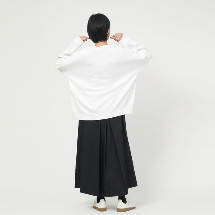 楽天市場】【SALE 40％OFF】グッド ロック スピード GOOD ROCK SPEED  