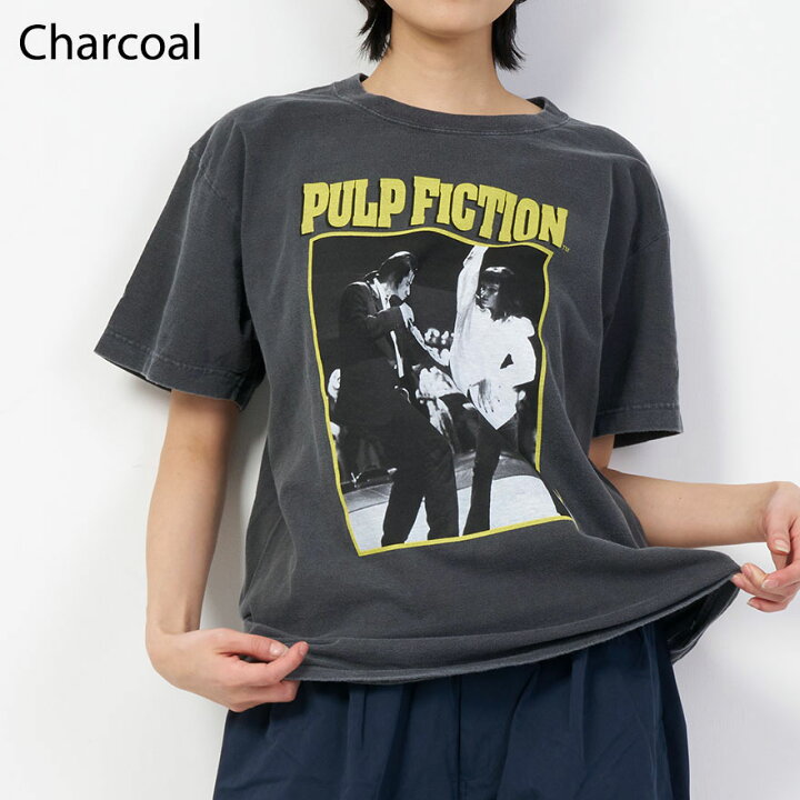 楽天市場】グッド ロック スピード GOOD ROCK SPEED PULP FICTION 