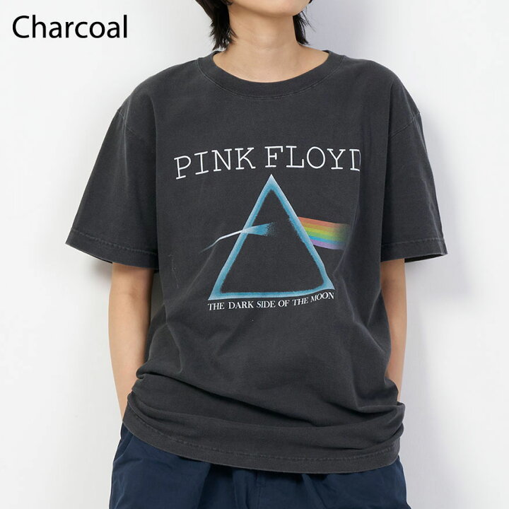 楽天市場】グッド ロック スピード GOOD ROCK SPEED PINK FLOYD 
