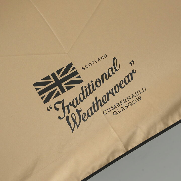 楽天市場】トラディショナル ウェザーウェア Traditional Weatherwear 