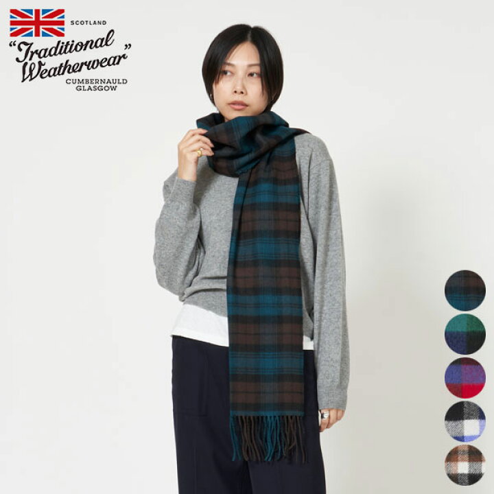 楽天市場】【SALE 35％OFF】トラディショナル ウェザーウェア  
