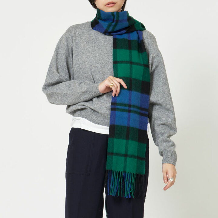 楽天市場】【SALE 30％OFF】トラディショナル ウェザーウェア 