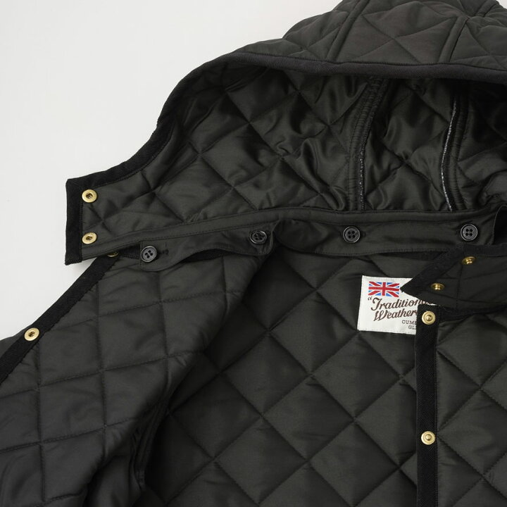 楽天市場】トラディショナル ウェザーウェア traditional weatherwear 