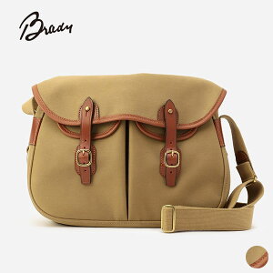 �u���f�B Brady �A���G�� �g���E�g �X���[�� ARIEL TROUT SMALL �V�����_�[ �o�b�O ���΂� �����Y ���f�B�[�X ���j�Z�b�N�X �t�B�b�V���O�o�b�O �h�����h���b�v �c�C�� �h�����H �C�M���X �p�� �u��