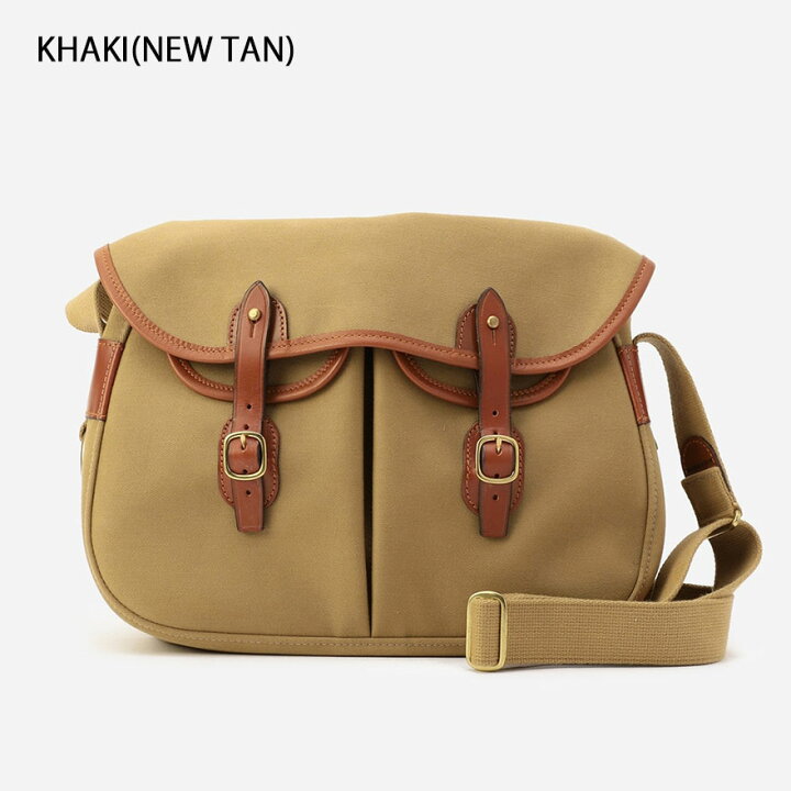 楽天市場】ブレディ Brady アリエル トラウト スモール ARIEL TROUT  