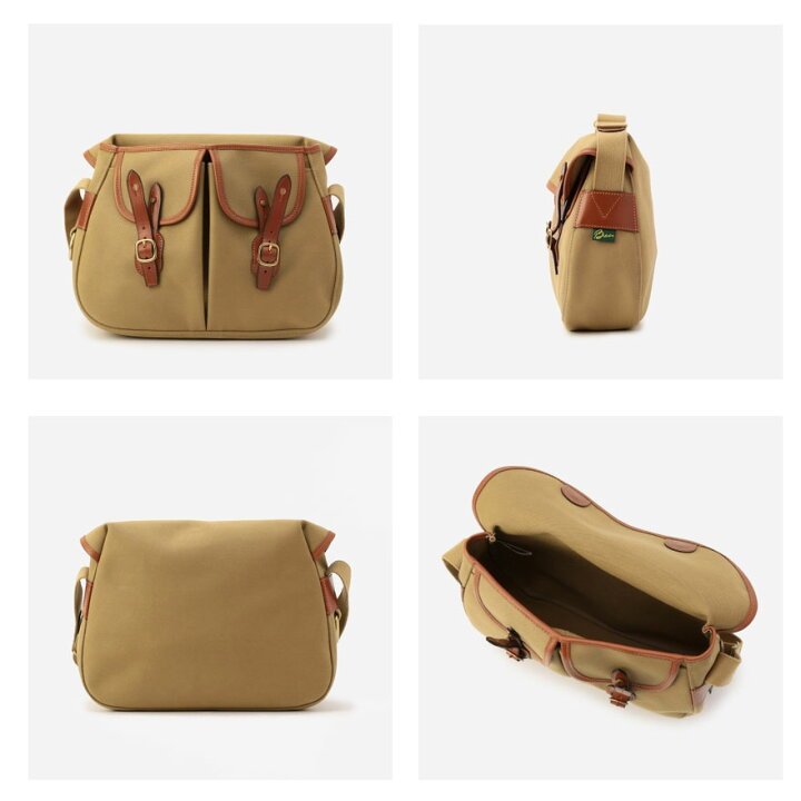 楽天市場】ブレディ Brady アリエル トラウト スモール ARIEL TROUT  