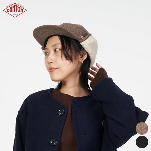 _g DANTON {A 6pl Lbv #DT-H0118 EKE BOA 6PANEL CAP Xq tCgLbv ~ JWA S |Cg  h Y fB[X uE ubN t[ [ 2025 FW H