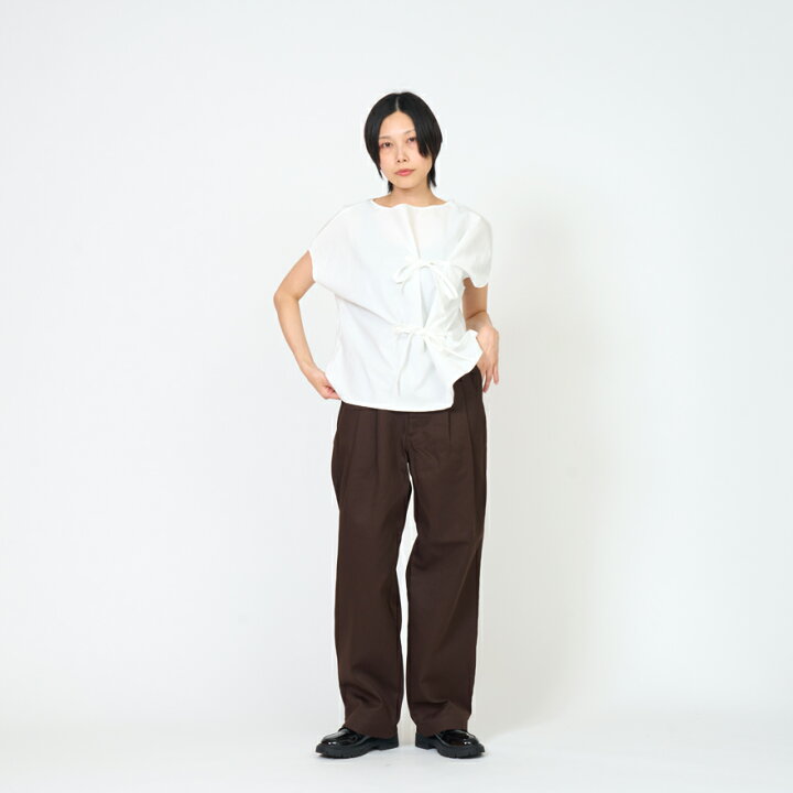 楽天市場】(スーパーSALEクーポン対象) 【26SS新作】ミズイロインド