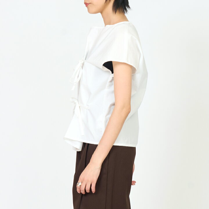 楽天市場】（SALE！25％OFF）【26SS新作】ミズイロインド mizuiro ind 