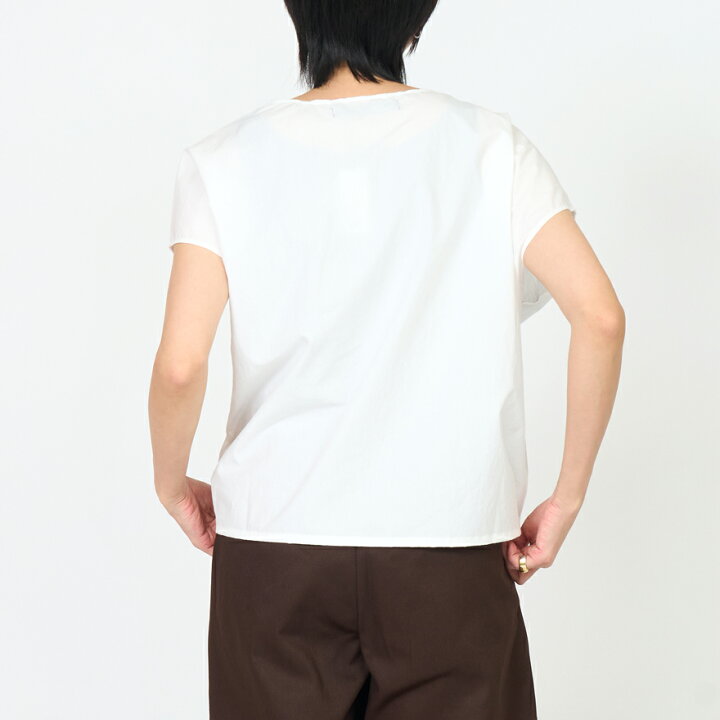 楽天市場】（SALE！25％OFF）【26SS新作】ミズイロインド mizuiro ind 
