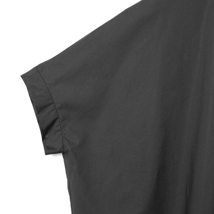 楽天市場】（SALE！20％OFF）【26SS新作】ミズイロインド mizuiro ind 