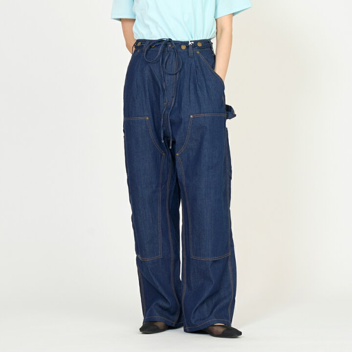 楽天市場】（SALE！30％OFF）【26SS新作】クリンクル クリンクル 