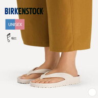 （SALE！15％OFF）【26SS新作】ビルケンシュトック Birkenstock ホノルル エッグシェル Honolulu EVA Egg…