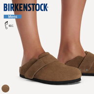 （SALE！25％OFF）【26SS新作】ビルケンシュトック Birkenstock ロマ ダークティ Loma LEVE Dark Tea メ…