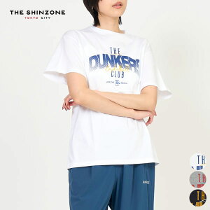 �ySALE�I20��OFF�z�y26SS�V��z�V���]�[�� SHINZONE �o�X�P�b�g�{�[�� �`�[�� T�V���c BASKETBALL TEAM TEE ���f�B�[�X �g�b�v�X ���� �O���t�B�b�NT �v�����g ������� �I�[�o�[�T�C�Y ���t �R�b�g�� ��1