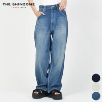 楽天市場】the shinzone 34の通販