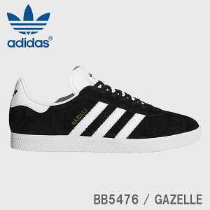 ySALE 30OFFzAfB_X IWiX adidas originals K[ BB5476 GAZELLE Xj[J[ fB[X C JWA Vv RAubN [ 2025 SS t  H ]