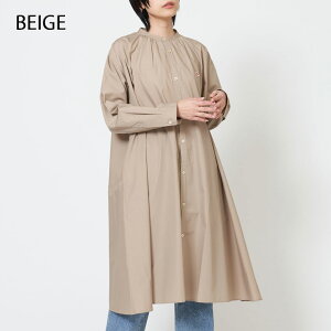 _g DANTON fB[X MU[ Vc hX GATHER DRESS  s[X Vcs u[hNX n̂镗  AC |Pbg |Cg S HD #DT-G0092 HTC [