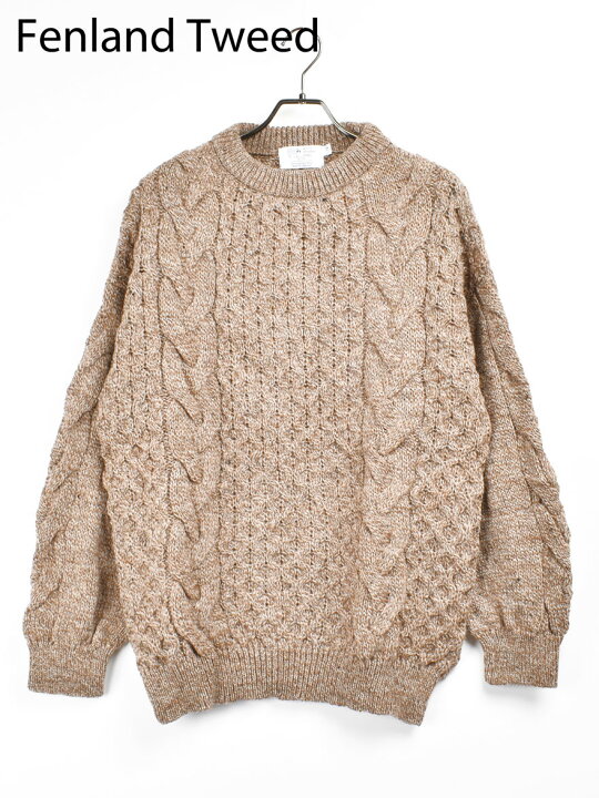 楽天市場】【SALE 60％OFF】ケリーウーレンミルズ Kerry Woollen Mills 