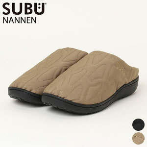 Xu SUBU NANNEN OUTLINE R AEgC ~p T_ WINTER SANDAL [ V[Y jZbNX  O [ܕt AEghA  x[W SB-2023-03 [ 2023Nf FW H ~ ][Z]