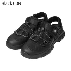 VJ SHAKA e[u }Ee TABLE MOUNTAIN AT SK-240V2 Xj[J[ V[Y T_ XjT C Y fB[X 2WAY X|[eB[ ebNn AEghA [ 2025 SS t  ]y25SSVz