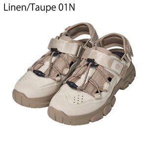 VJ SHAKA e[u }Ee TABLE MOUNTAIN AT SK-240V2 Xj[J[ V[Y T_ XjT C Y fB[X 2WAY X|[eB[ ebNn AEghA [ 2025 SS t  ]y25SSVz