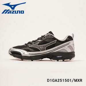 ySALE 30OFFz~Ym MIZUNO GGbNXA[ MXR Xj[J[ V[Y Y fB[X ubN Vo[ MILLENNIUM PACK D1GA251501 [ t  H ~ ]