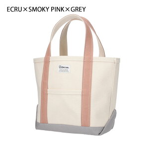 �y26SS �V�F���ׁz�I�[�V�o�� ORCIVAL �g�[�g �o�b�O �X���[�� TOTE BAG SMALL �}���` 3�F �R�b�g�� ��100 ���{�� #OR-H0285 KWC [ 2026 �t �� �H �~ ]
