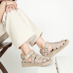 VJ SHAKA nCJ[ HIKER OJ T_  Y fB[X C X|T ߉\ AEghA fC[ ې􂢉\ Vv JWA SK-101 [ 2025 SS t  H ~ ]