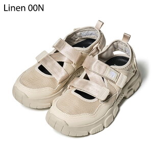 VJ SHAKA Ib^[ gC AT SK-217 OTTER TRAIL AT XjT Xj[J[ T_ C  fB[X Y jZbNX AEghA JWA X|[eB[ bV xN Xgb