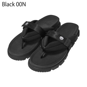 VJ SHAKA Lv xC p CAMP BAY PARA BF fB[X Y jZbNX T_ C @ gO aeCXg fC[ EVAtbgxbh SK-271V2 [ 2025 SS t  ]y25SSVz