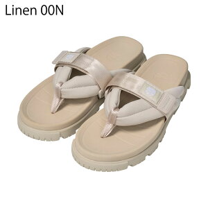 VJ SHAKA Lv xC p CAMP BAY PARA BF fB[X Y jZbNX T_ C @ gO aeCXg fC[ EVAtbgxbh SK-271V2 [ 2025 SS t  ]y25SSVz