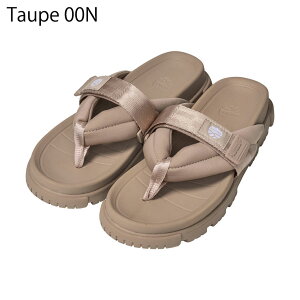 VJ SHAKA Lv xC p CAMP BAY PARA BF fB[X Y jZbNX T_ C @ gO aeCXg fC[ EVAtbgxbh SK-271V2 [ 2025 SS t  ]y25SSVz