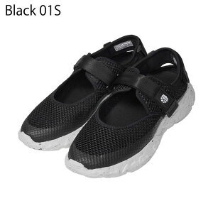 VJ SHAKA _[ AEh WANDER AROUND SXL fB[X Y jZbNX XjT bV Xj[J[ X|[eB [WF[X^C SK-305 [ 2025 SS t  ]y25SSVz