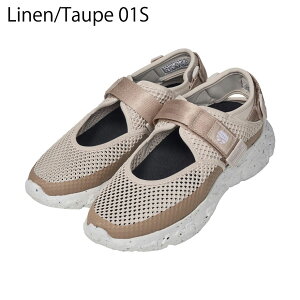 VJ SHAKA _[ AEh WANDER AROUND SXL fB[X Y jZbNX XjT bV Xj[J[ X|[eB [WF[X^C SK-305 [ 2025 SS t  ]y25SSVz