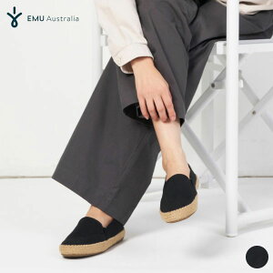 ySALE 40OFFzG~ I[XgA EMU K I[KjbN W13015 Gum Organic fB[X V[Y Xb| C Rbg VRf Vv i` [ 2025 SS t  H ]