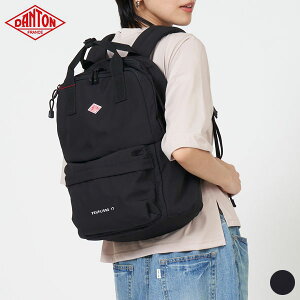 _g DANTON |GXe cC obNpbN 17L PEUPLIERS 17 svG jZbNX bN  }bgȑf S Vv [ 2025 FW t  H ~ ]