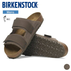 rPVgbN Birkenstock Y EW RN[g O[ Uji LENB/LEVE Concrete Gray hCc T_ V[Y XG[h kobN M[ 1029200 [ 2025 SS t  H ]