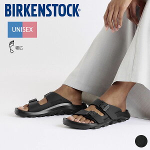 �r���P���V���g�b�N Birkenstock �����Y ���f�B�[�X ���j�Z�b�N�X ���K�~ �e�� �X�e���X 2�X�g���b�v �G�C�y�b�N�X �u���b�N Mogami Terra SB 2St BF Apex Black �h�C�c�� �T���_�� �V���[�Y �ϋv�� �y�� 