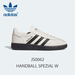 y25FWVzAfB_X IWiX adidas Originals nh{[ XycBA HANDBALL SPEZIAL W fB[X C Xj[J[ JS0062 [ 2025 FW t  H ~ ]
