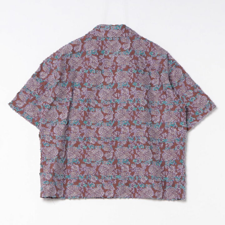 楽天市場】(スーパーSALEクーポン対象) 【SALE 50％OFF】シンゾーン 