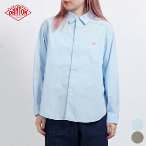 y25FWVz_g DANTON EHbVh Vc WASHED SHIRT #DT-B0393 TYF fB[X gbvX  Ehw ^CvC^[ hbg{^ Vv n |Cg S Rbg 100 [ 