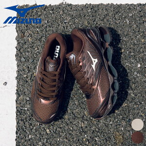 y25FWVz~Ym MIZUNO EF[u vtFV[ Xj[J[ WAVE PROPHECY LS fB[X bV V[Y C CtX^C Xj[J[ zCg Vo[ uE D1GA251105 D1GA251101 [ 2025 t 