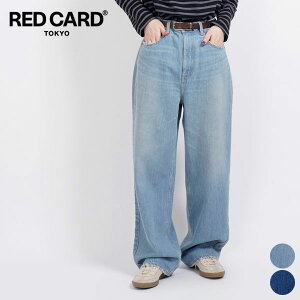 ySALE 20OFFzbhJ[h RED CARD _R^ Dakota 72W43201 fB[X pc {g fj Xg[g V{ _炩 y Rbg 100 { @􂢉 [ 2025 FW t  H ~ ]