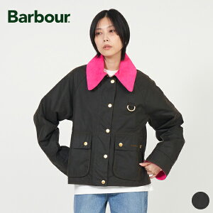 y25FWVzouA[ barbour XyC bNX WPbg icons spey wax jacket LWX1515 V[g ICh Rbg fB[X AE^[ h sN rrbg M[tBbg [ 2025 FW t H 