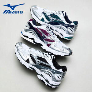 y25FWVz~Ym MIZUNO EF[u C_[ WAVE RIDER 10 D1GA210414 D1GA210415 D1GA210405 fB[X V[Y C Xj[J[ jOV[Y [ t  H ~ ]