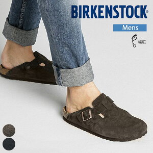 y25FWVzrPVgbN Birkenstock {Xg Boston LEVE Regular 60901 1027142 Y T_ V[Y C XG[h U[ EVA M[ hCc [ 2025 FW t  H ]