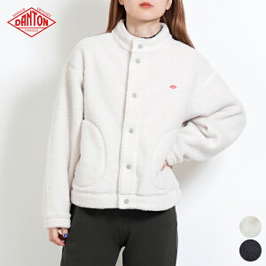 y25FWVz_g DANTON X^h J[ WPbg STAND COLLAR JACKET #DT-A0699 WNN fB[X CgAE^[ V[g hbvV_[ hbg{^ |Pbg y |GXe100 [ 20