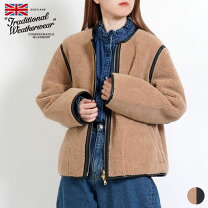 楽天市場】traditional weatherwear リバーシブルの通販