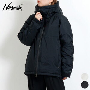 y25FWVziK NANGA I[ ebNX _E WPbg or-AURORA TEX DOWN JACKET W ND2442-1A005 fB[X AE^[ ۉ hf t[h |Pbg AEghA [ 2025 FW H ~ ]
